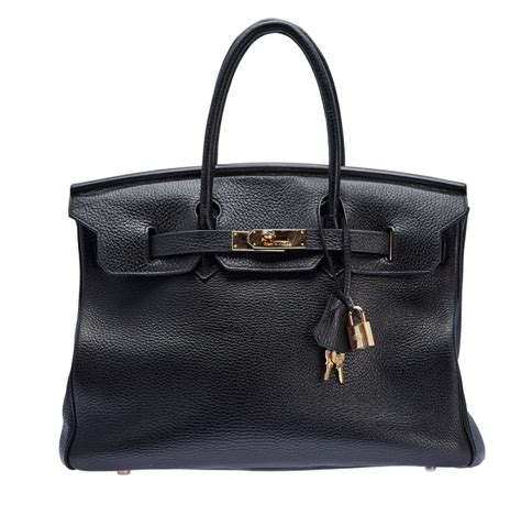 hermes black birkin|hermes birkin price 2019.